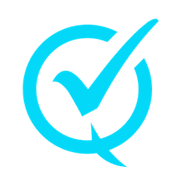 QuickVote Logo