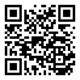 QR Code for useful links