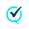 QuickVote Logo